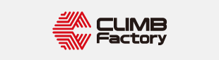 CLIMN Factory