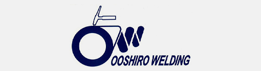 大白ウェルディング